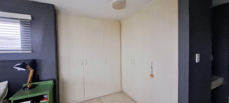 4 Bedroom Property for Sale in Vermont Western Cape
